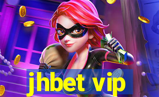 jhbet vip